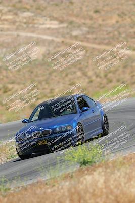 media/May-21-2023-VIP Trackdays (Sun) [[1bbd67e0b1]]/A group/session 3 turn 5/